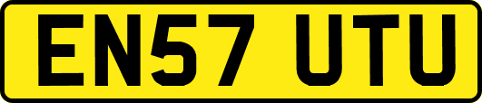 EN57UTU