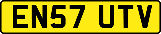 EN57UTV