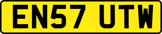EN57UTW