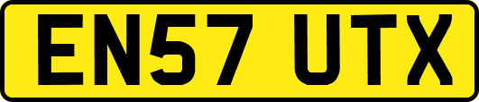 EN57UTX