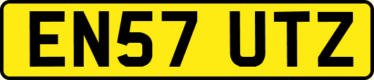 EN57UTZ