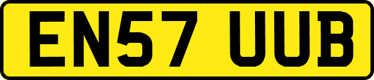 EN57UUB
