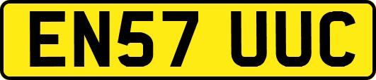 EN57UUC