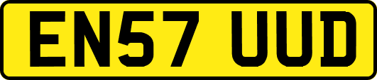 EN57UUD