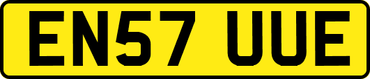 EN57UUE