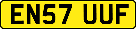 EN57UUF