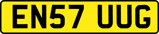 EN57UUG