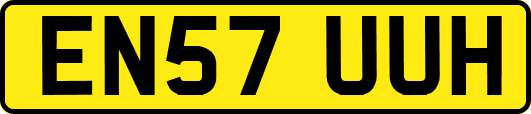 EN57UUH