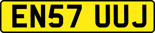 EN57UUJ