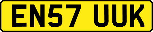 EN57UUK