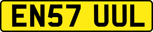 EN57UUL