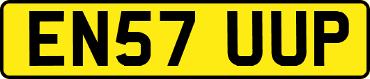 EN57UUP