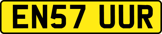 EN57UUR