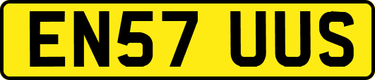 EN57UUS