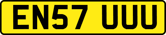 EN57UUU