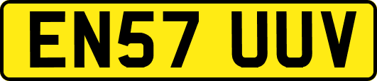 EN57UUV
