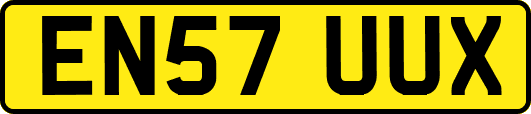 EN57UUX