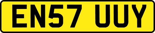EN57UUY