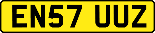 EN57UUZ