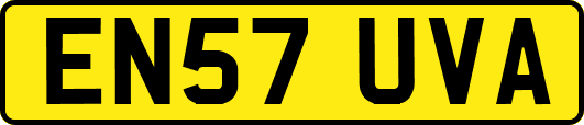 EN57UVA