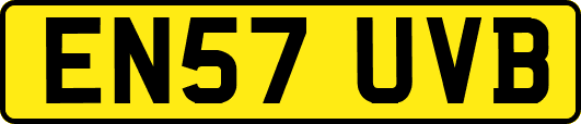 EN57UVB