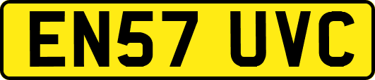 EN57UVC