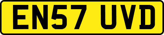 EN57UVD