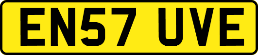 EN57UVE