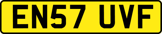 EN57UVF