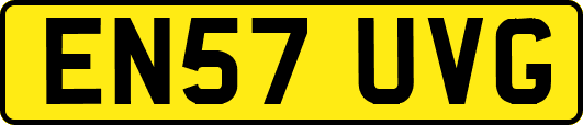 EN57UVG