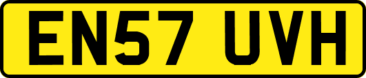 EN57UVH