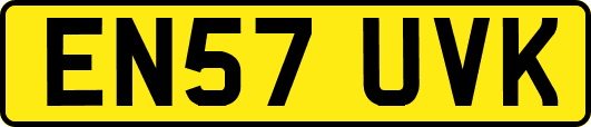 EN57UVK