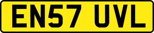 EN57UVL