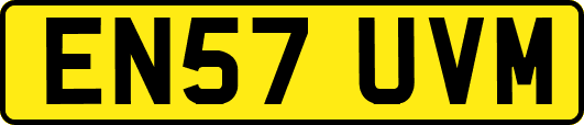 EN57UVM