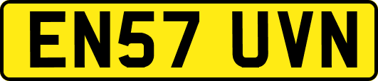 EN57UVN