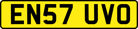 EN57UVO