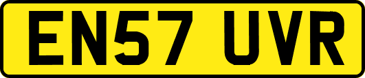 EN57UVR