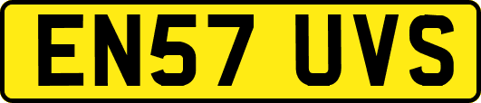 EN57UVS
