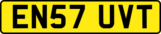 EN57UVT
