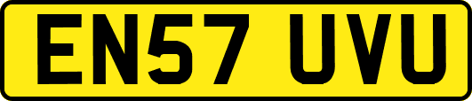 EN57UVU