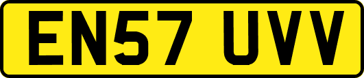 EN57UVV