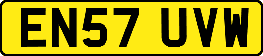 EN57UVW