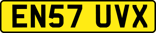 EN57UVX
