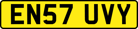 EN57UVY