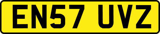 EN57UVZ
