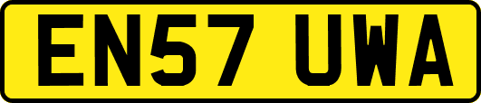 EN57UWA