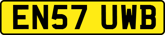 EN57UWB