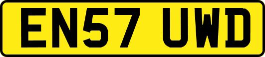 EN57UWD