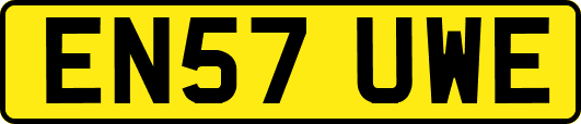 EN57UWE