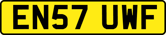 EN57UWF